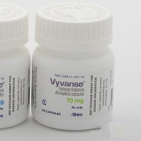 Buy Vyvanse Online Overnight Licensed Delivery At Home