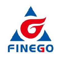 Guangdong Finego Steel Co., Limited