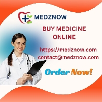 Buy Oxycodone 5 mg Online Easily Delivery At Home