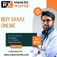 Buy Xanax Online pharmacies selling Medication