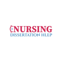 Nursing Dissertation Help UK