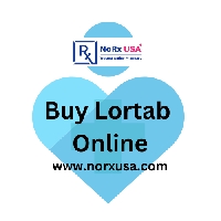 Buy Lortab Online for Hassle-Free Overnight Delivery