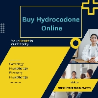 Buy Hydrocodone Without Script And Stealth Bargain Bonanza