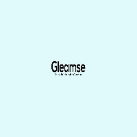 Gleamse