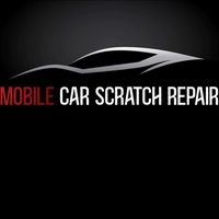 Mobile Car Scratch Repair