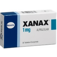 Buy Online Xanax