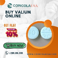 Valium 10mg Reliable Overnight Shipping