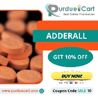 Buy Adderall Online Order Adderall Without Prescription