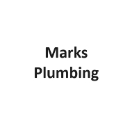  Marks Plumbing Pty Ltd