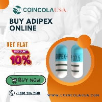 Adipex Online Home Fast Delivery