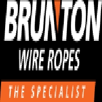 Brunton Wire Ropes FZCO 