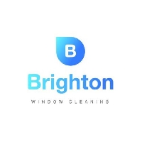 Brighton Window Cleaning Services