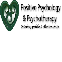 Positive Psychology - Therapist Christchurch