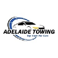 Top Cash For Cars