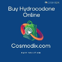 Buy Hydrocodone 10/325mg Online Top Discounted Premium Drug