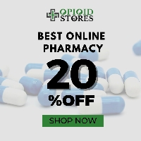 Buy Hydromorphone OnlineHealth Products You Can Trust