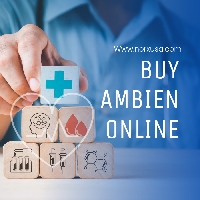 Safe Tips for Buying Ambien Online