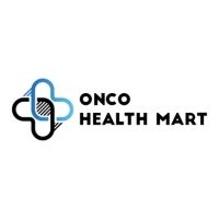 Onco Healthmart - Specialty Medicine Pharmacy & Supplier