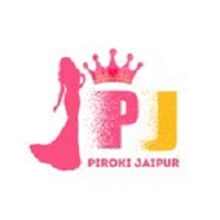 Piroki Jaipur