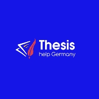 Thesis Help Germany