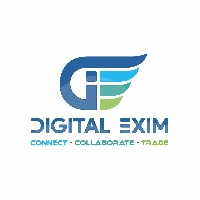 Digital Exim