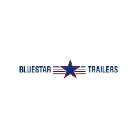 BlueStar Trailers