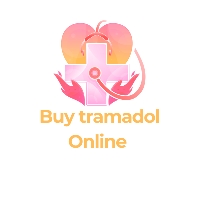 Get Tramadol Online   Quick Pharmacy Delivery