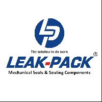 LEAK PACK