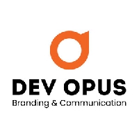 Dev Opus Pvt Ltd.