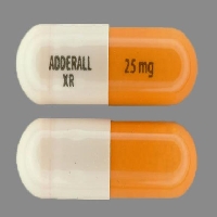  Buy Adderall xr 25 mg reddit