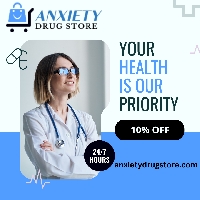 Buy Percocet Online Without Delays |AnxietyDrugStore