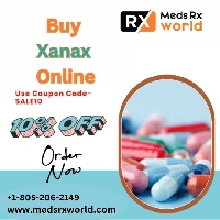 Buy Clonazepam Online Midnight & Overnight Delivery