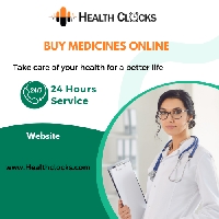 Buy Diazepam Online Overnight Delivery In USA