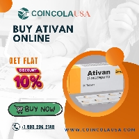 Ativan 2mg Online Instant Delivery Options