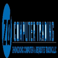 ZD Computer Trading