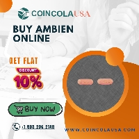 Buy Ambien Online Overnight Cheapest Prices USA