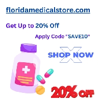 Purchase Hydrocodone 7.5/325Mg Cost Express Delivery Website