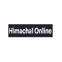 Himachal Online