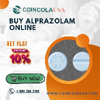 Buy Alprazolam Online Shipping at Lowest