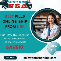 Buy Diazepam Online Reliable at-home delivery service