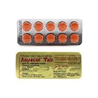 Tapentadol 100mg Order Online