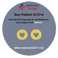 Buy Valium 5mg Online Refill Online