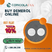 Buy Demerol Online Overnight Secure Checkout