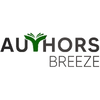 Author Breeze