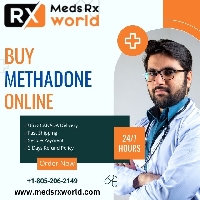 Buy Methadone Online Super Fast Delivery Service