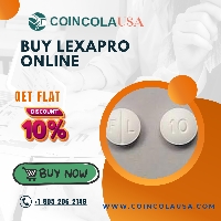 Get Lexapro Online Overnight FedEx