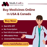 Buy Tramadol Online Quick and Reliable Delivery