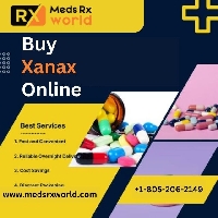 Buy Xanax Online Via E Payment Method