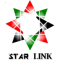 STAR LINK SPATIAL COMMUNICATIONS LLC