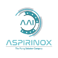 Aspirinox Alloys Inc